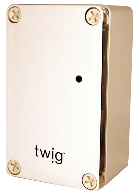 TWIG Beacon